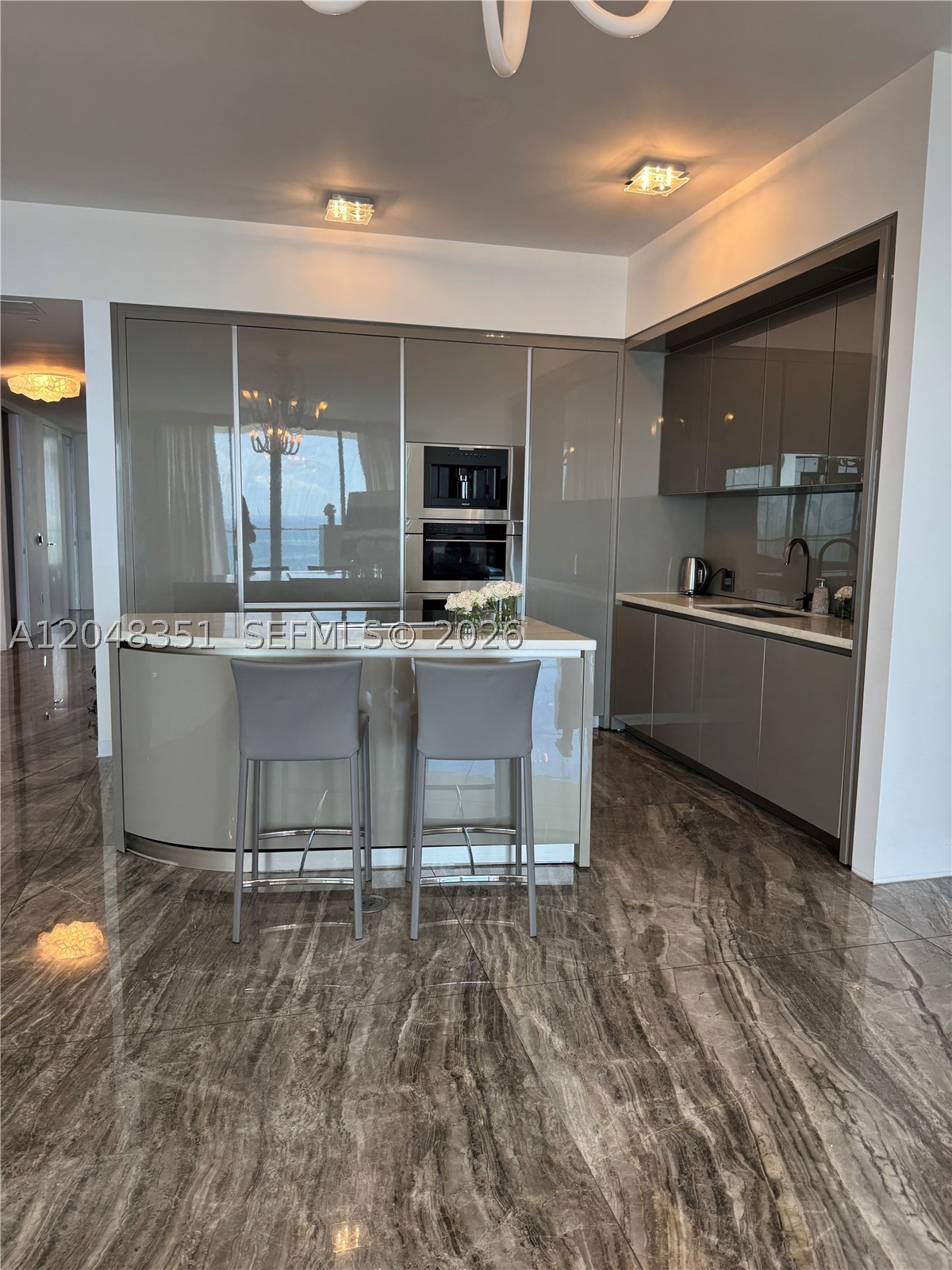 18975 Collins Ave #2901, Sunny Isles Beach FL 33160