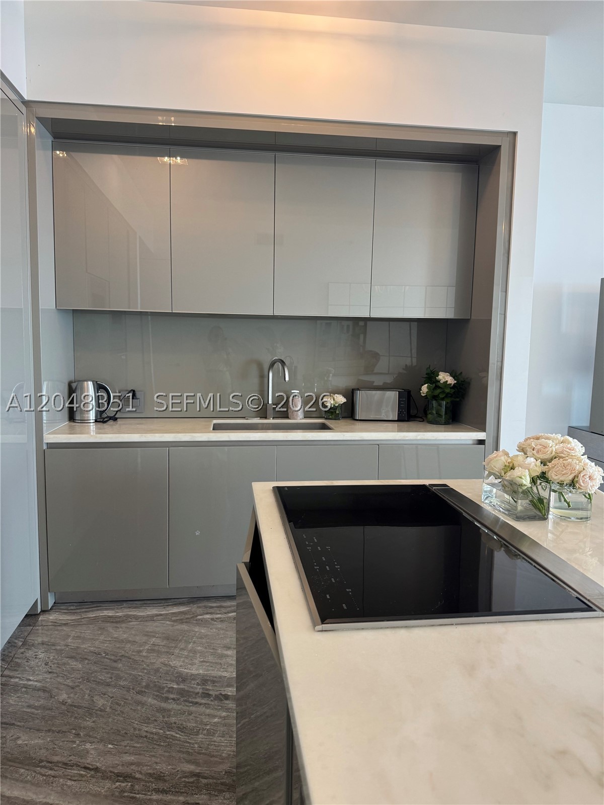 18975 Collins Ave #2901, Sunny Isles Beach FL 33160