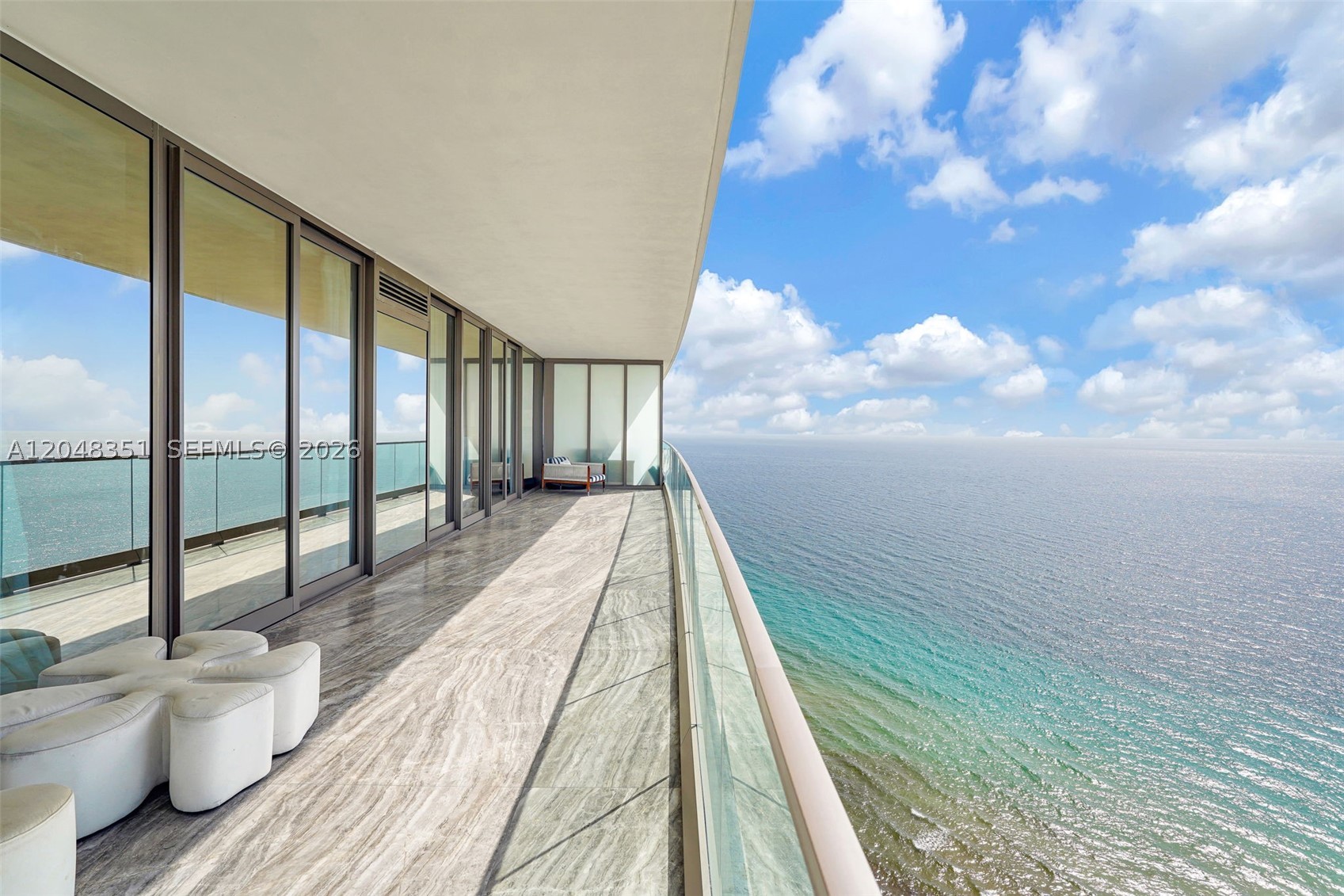 18975 Collins Ave #2901, Sunny Isles Beach FL 33160
