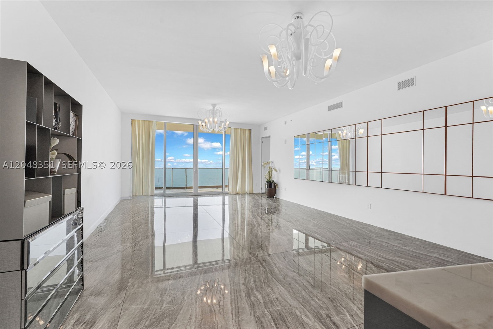 18975 Collins Ave #2901, Sunny Isles Beach FL 33160