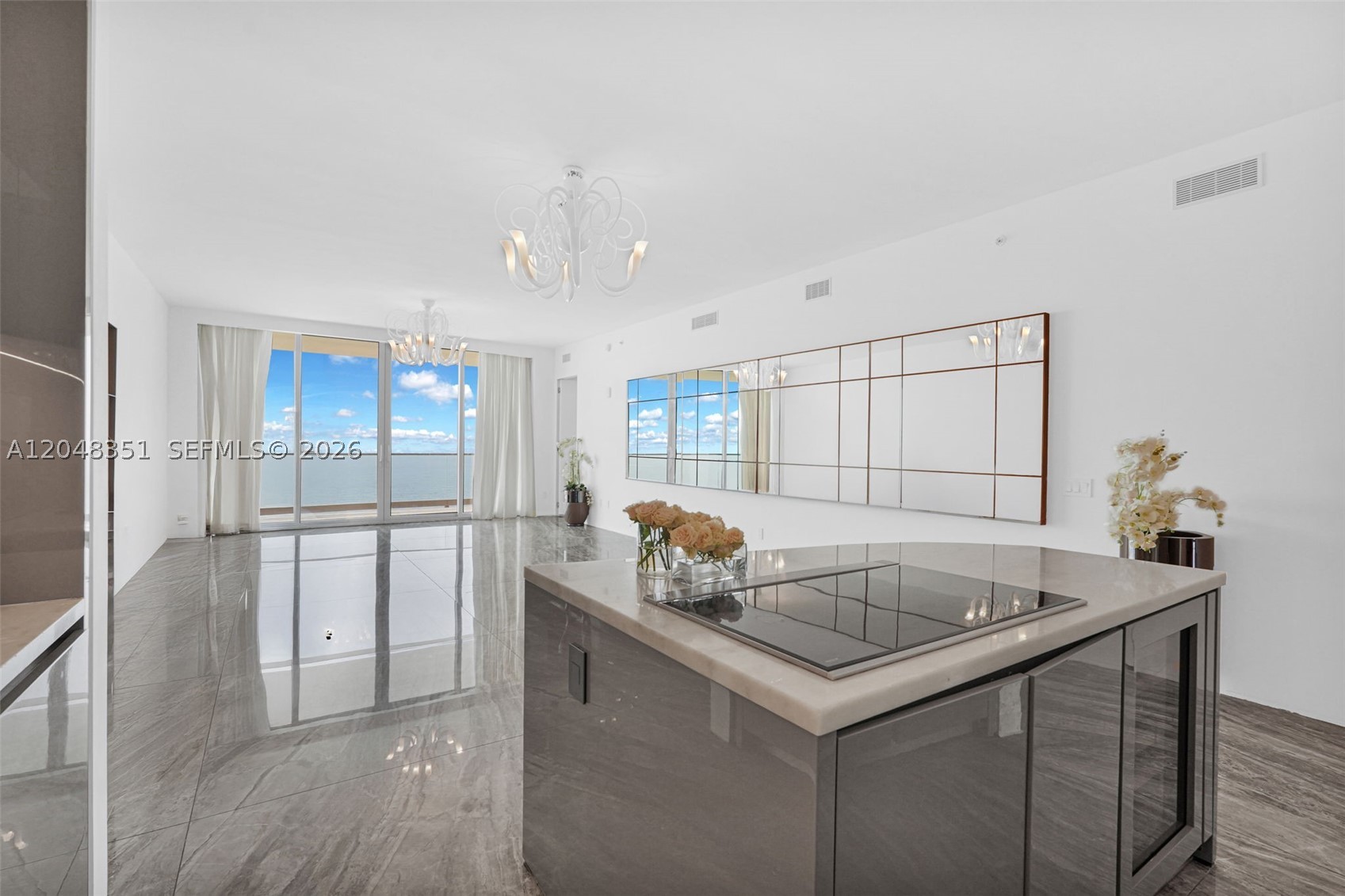 18975 Collins Ave #2901, Sunny Isles Beach FL 33160
