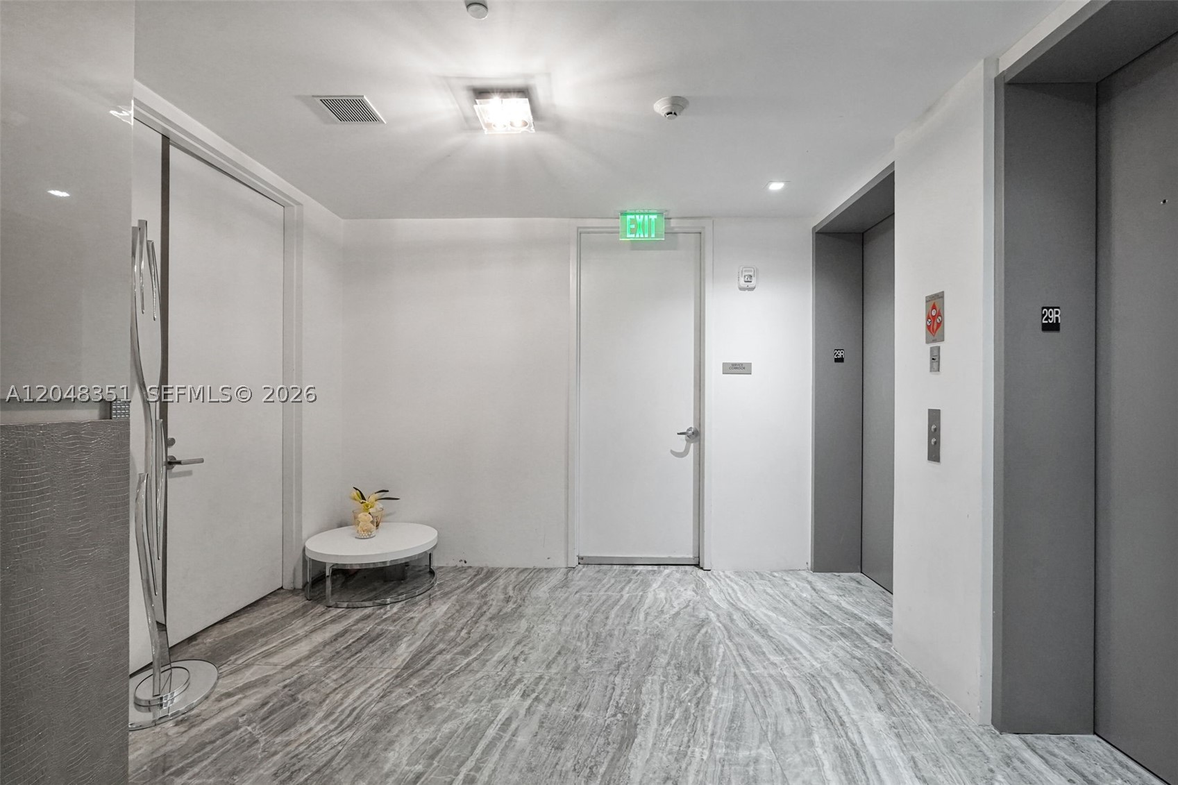 18975 Collins Ave #2901, Sunny Isles Beach FL 33160