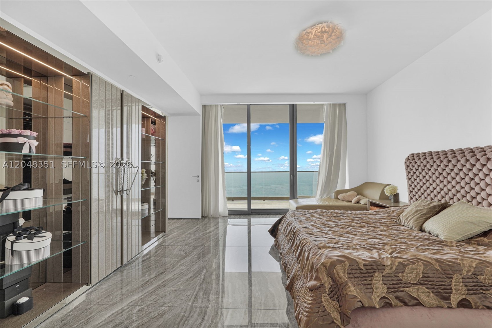 18975 Collins Ave #2901, Sunny Isles Beach FL 33160