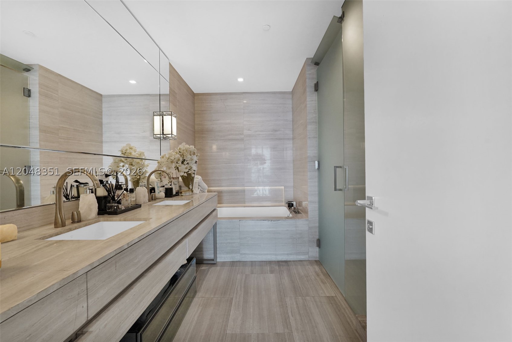 18975 Collins Ave #2901, Sunny Isles Beach FL 33160