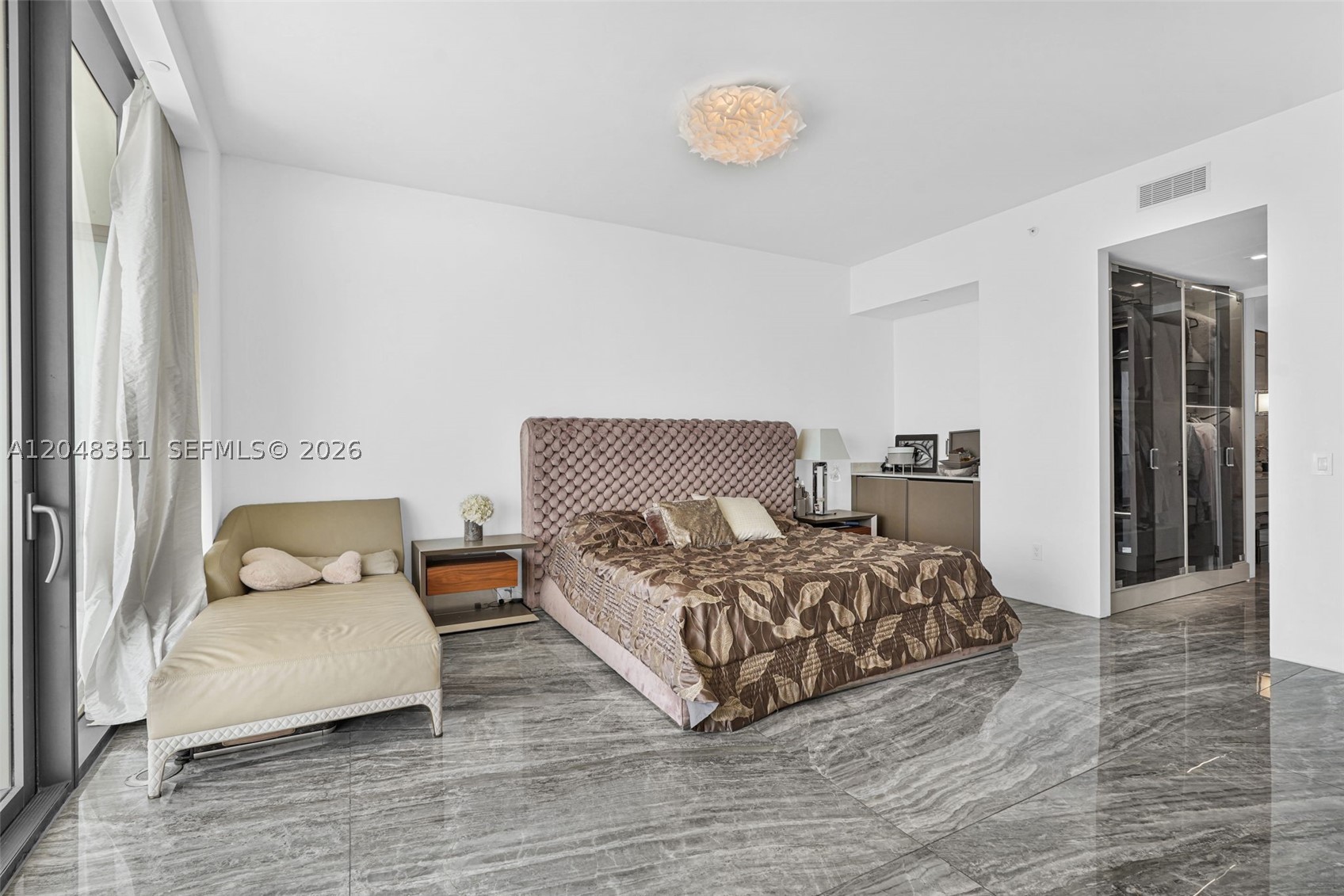 18975 Collins Ave #2901, Sunny Isles Beach FL 33160