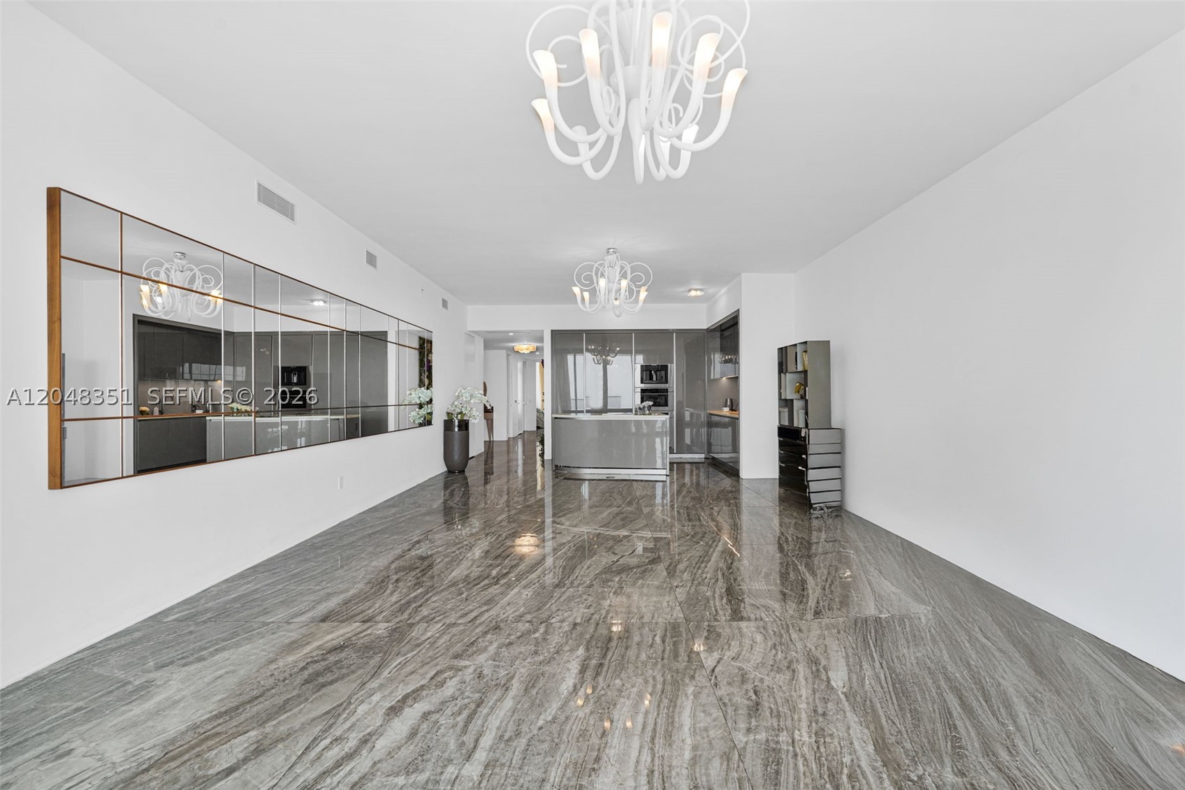 18975 Collins Ave #2901, Sunny Isles Beach FL 33160
