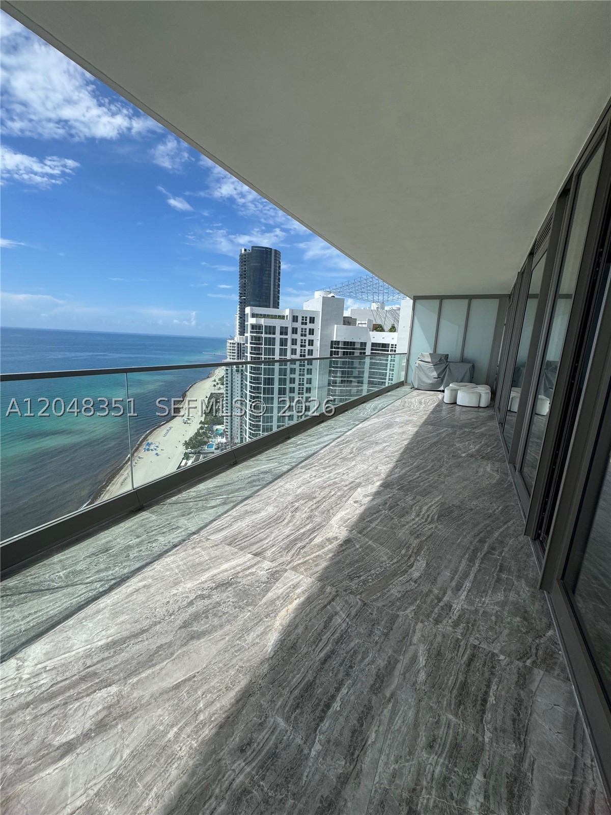 18975 Collins Ave #2901, Sunny Isles Beach FL 33160