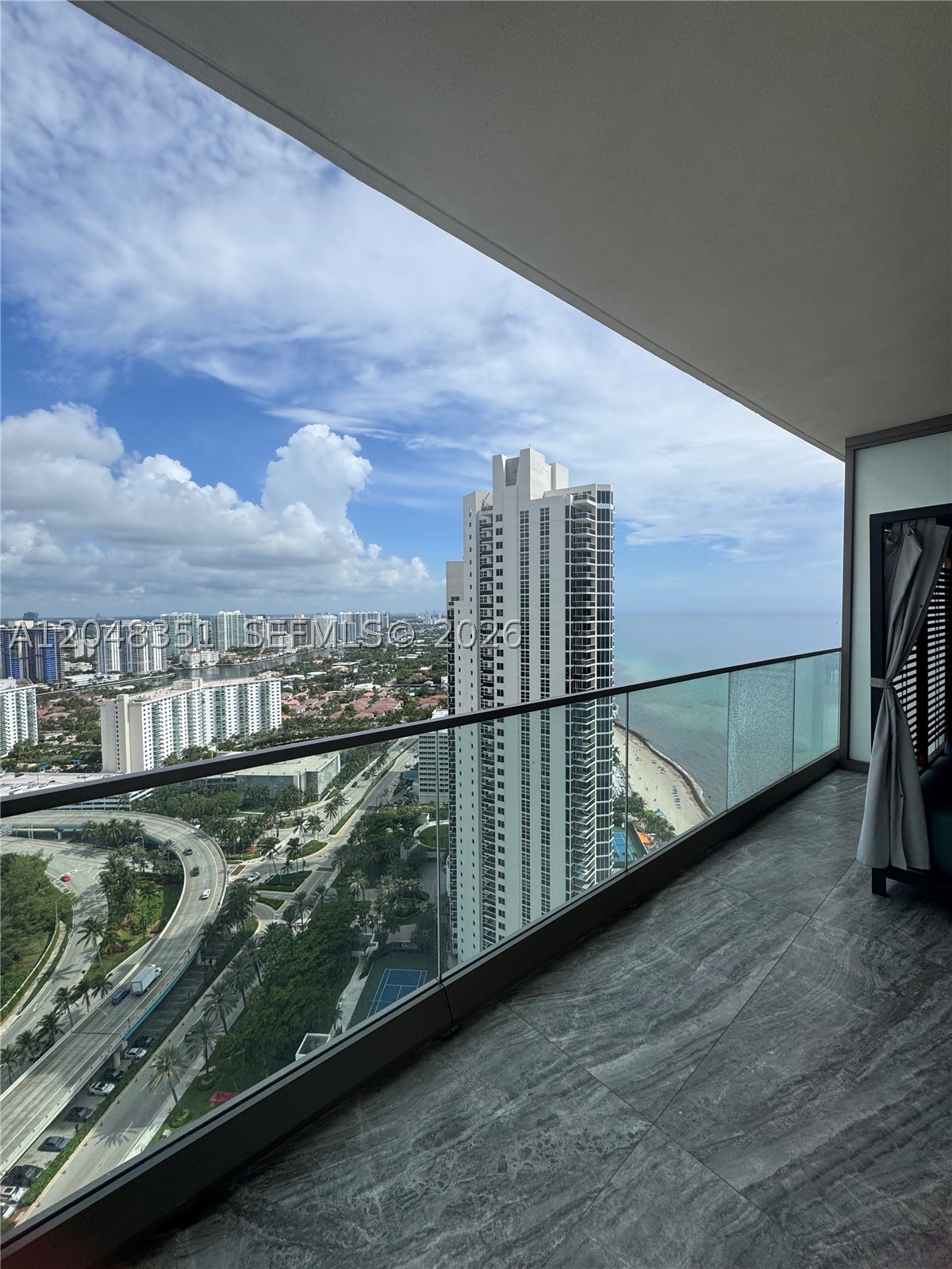 18975 Collins Ave #2901, Sunny Isles Beach FL 33160