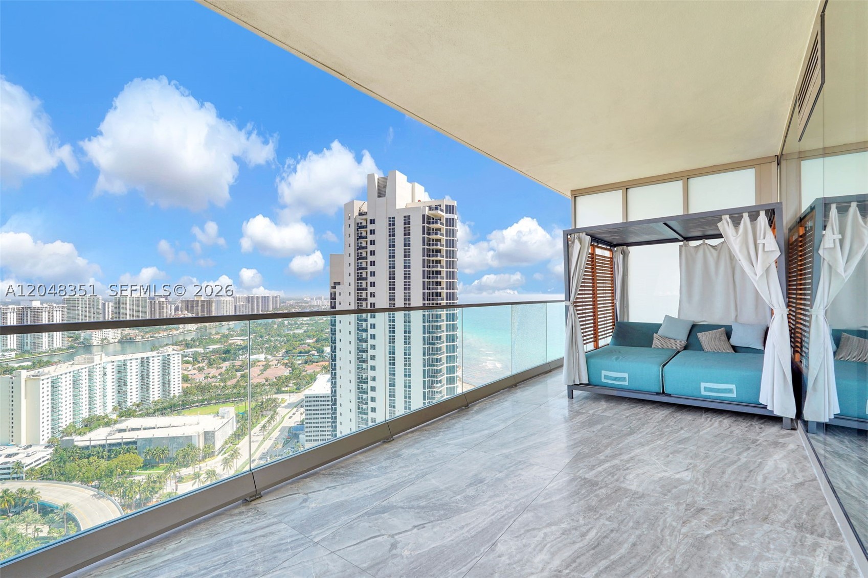 18975 Collins Ave #2901, Sunny Isles Beach FL 33160