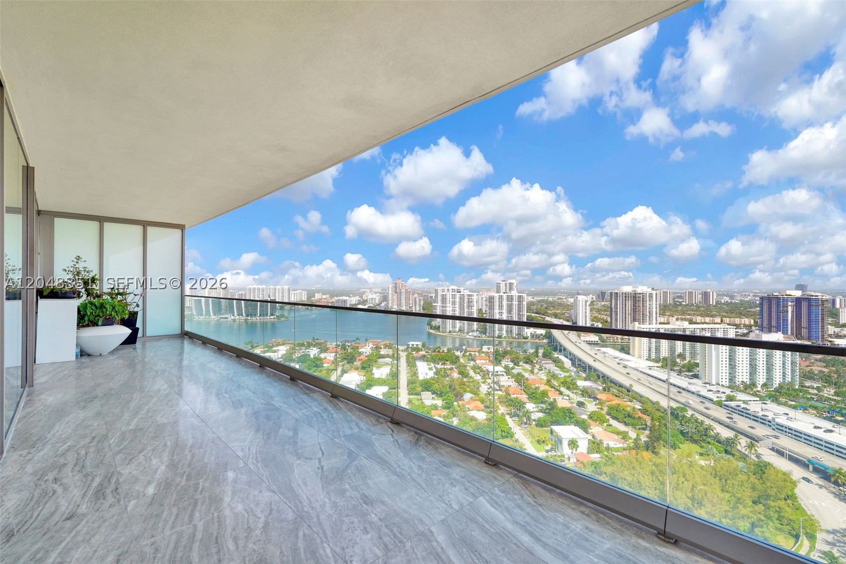 18975 Collins Ave #2901, Sunny Isles Beach FL 33160