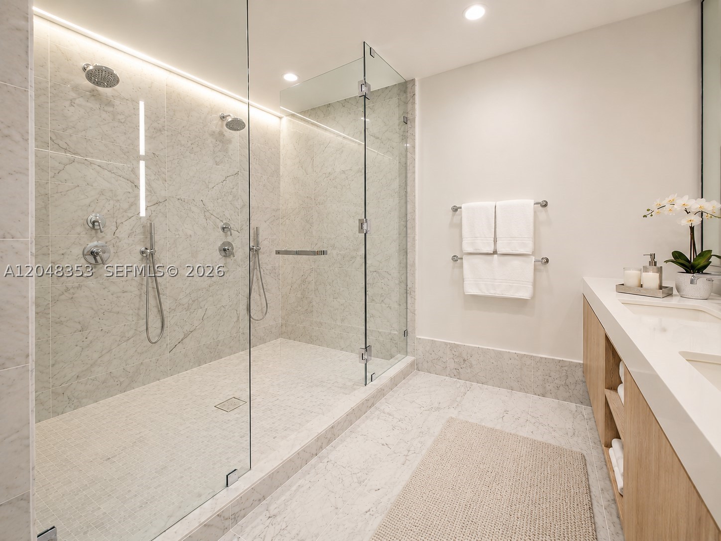9201 E Bay Harbor Drive #401, Bay Harbor Islands FL 33154