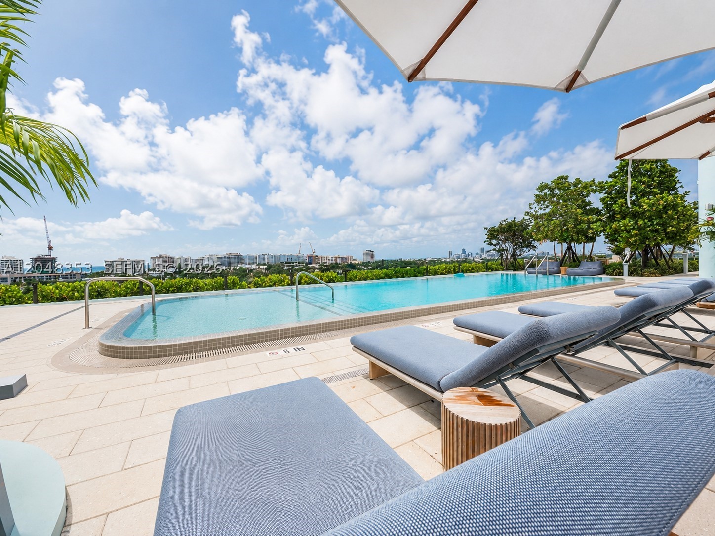 9201 E Bay Harbor Drive #401, Bay Harbor Islands FL 33154