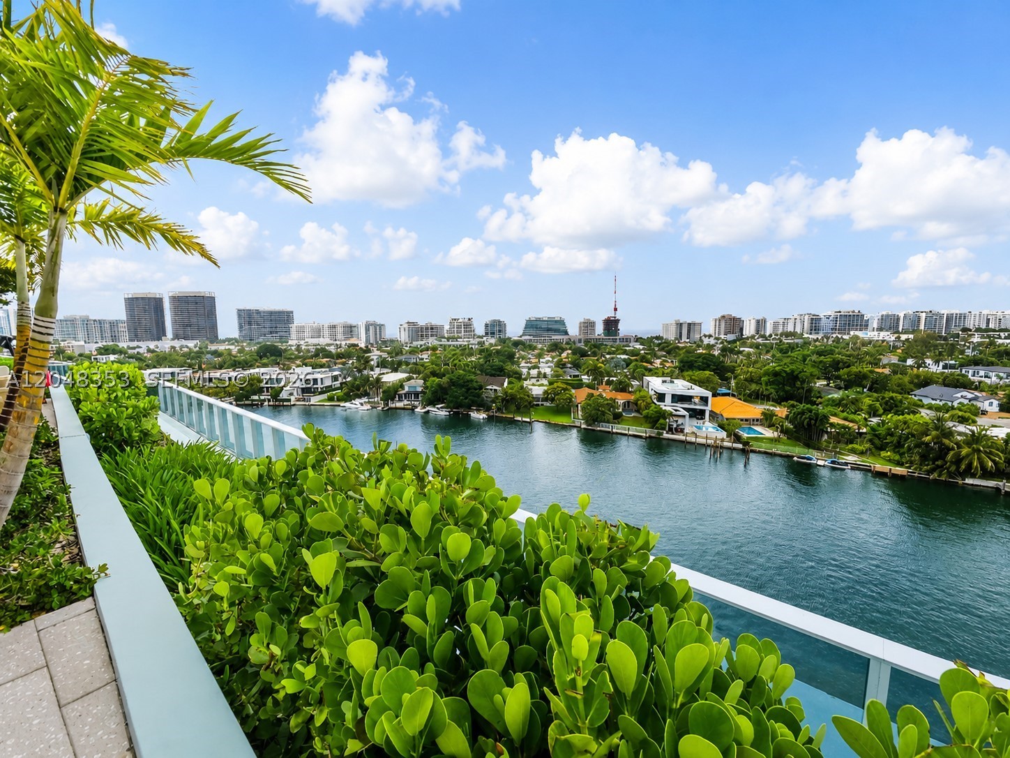 9201 E Bay Harbor Drive #401, Bay Harbor Islands FL 33154