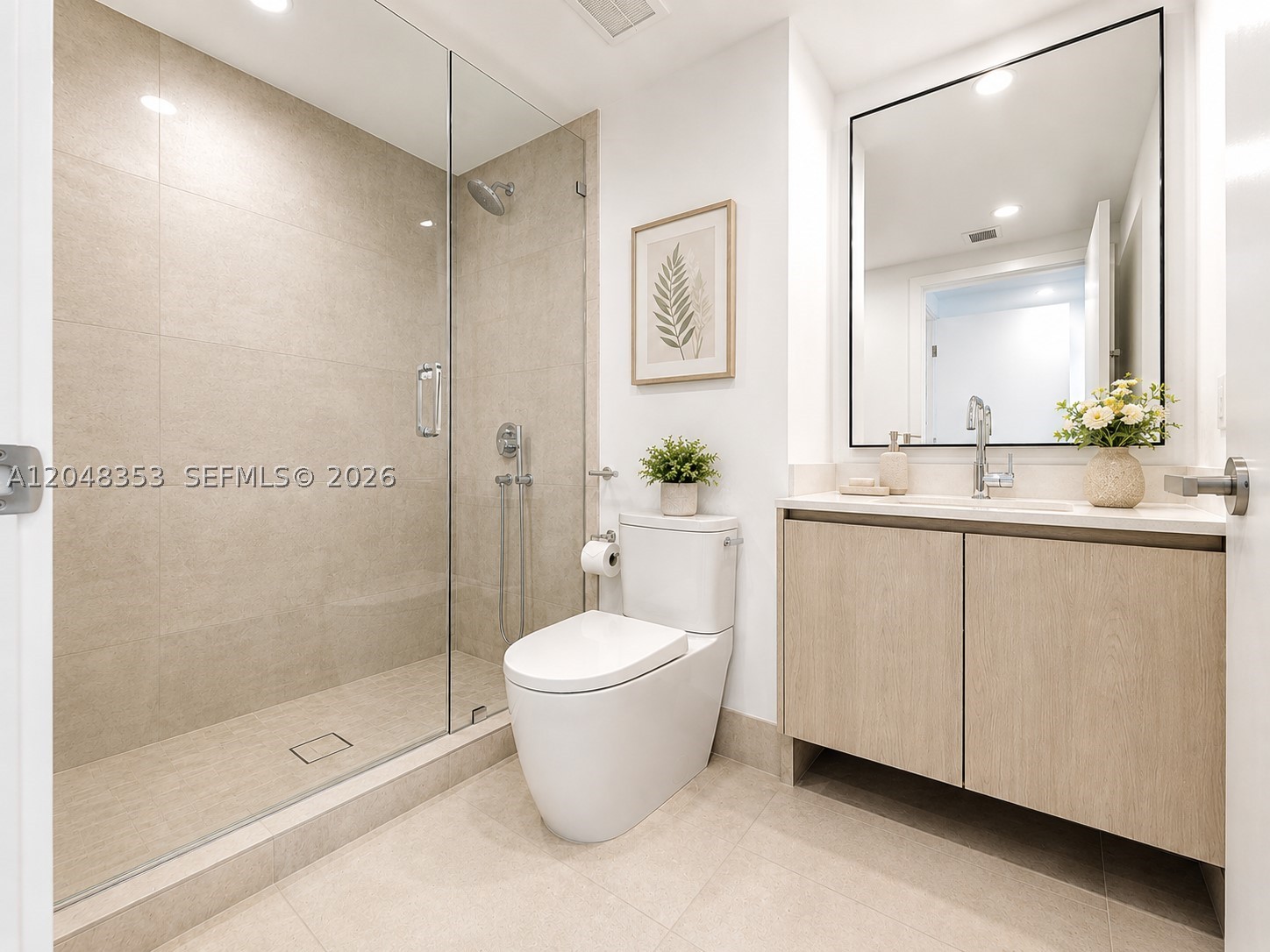 9201 E Bay Harbor Drive #401, Bay Harbor Islands FL 33154