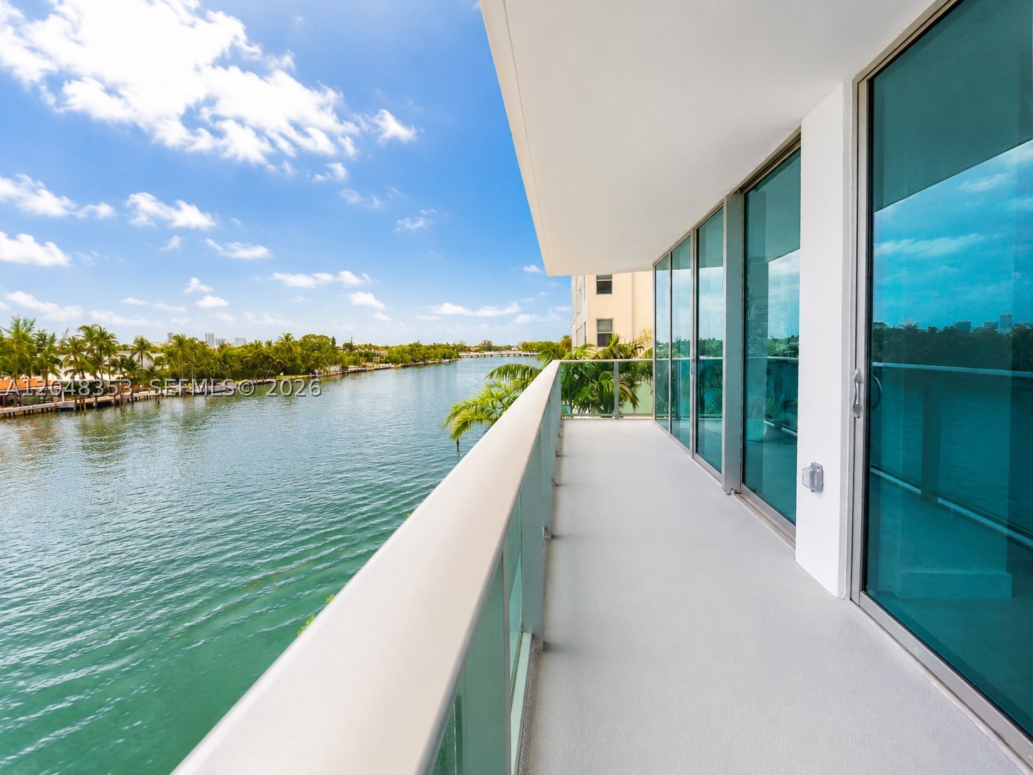 9201 E Bay Harbor Drive #401, Bay Harbor Islands FL 33154
