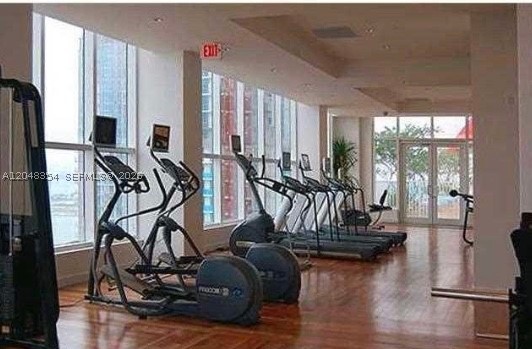 133 NE 2nd Ave #1103, Miami FL 33132