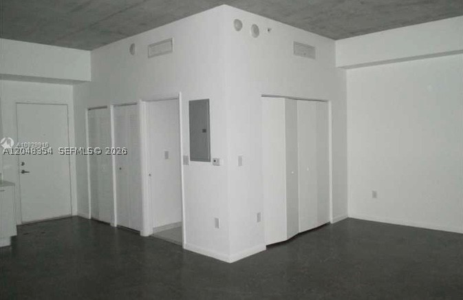 133 NE 2nd Ave #1103, Miami FL 33132