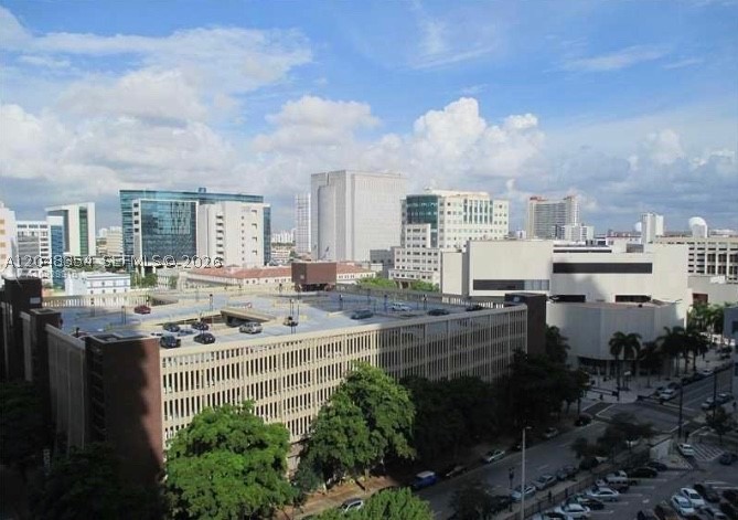133 NE 2nd Ave #1103, Miami FL 33132