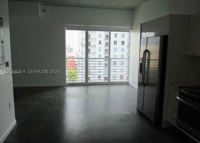 133 NE 2nd Ave #1103, Miami FL 33132