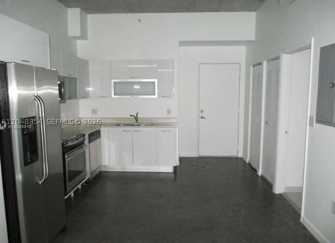 133 NE 2nd Ave #1103, Miami FL 33132