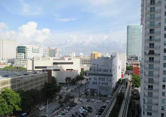 133 NE 2nd Ave #1103, Miami FL 33132