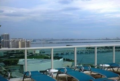 133 NE 2nd Ave #1103, Miami FL 33132