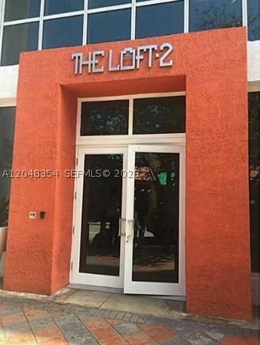 133 NE 2nd Ave #1103, Miami FL 33132