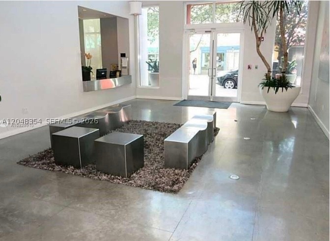 133 NE 2nd Ave #1103, Miami FL 33132