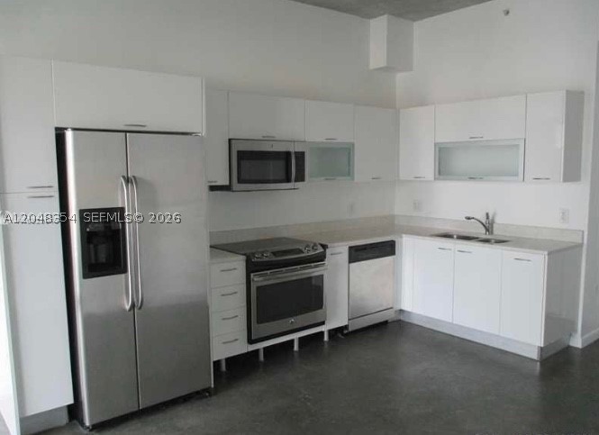 133 NE 2nd Ave #1103, Miami FL 33132