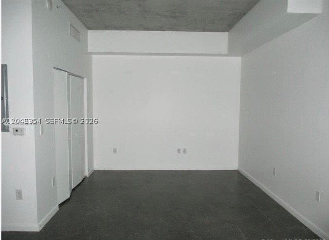 133 NE 2nd Ave #1103, Miami FL 33132