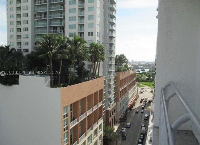 133 NE 2nd Ave #1103, Miami FL 33132