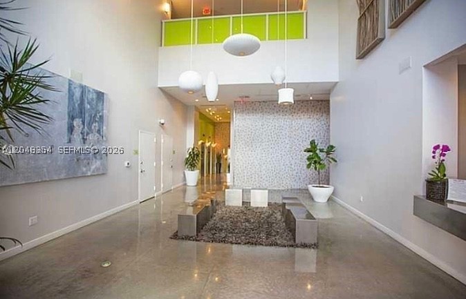 133 NE 2nd Ave #1103, Miami FL 33132