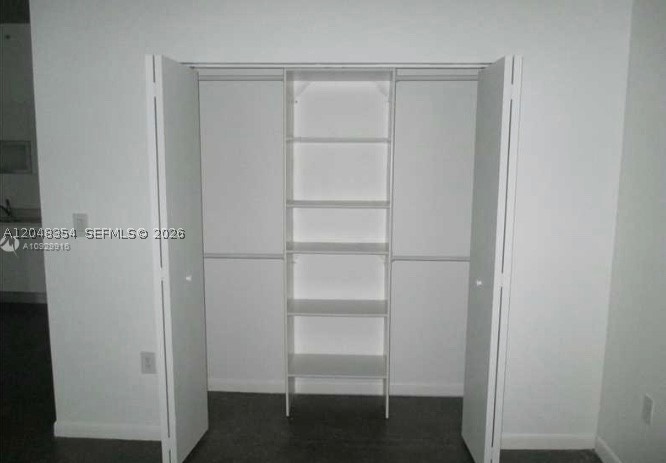 133 NE 2nd Ave #1103, Miami FL 33132