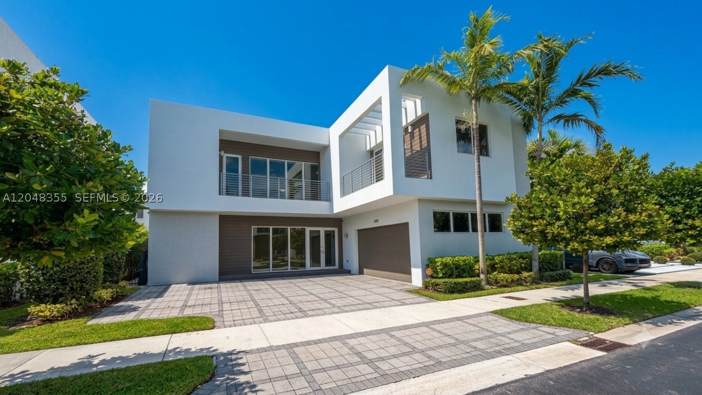 10108 NW 77th St #10108, Doral FL 33178