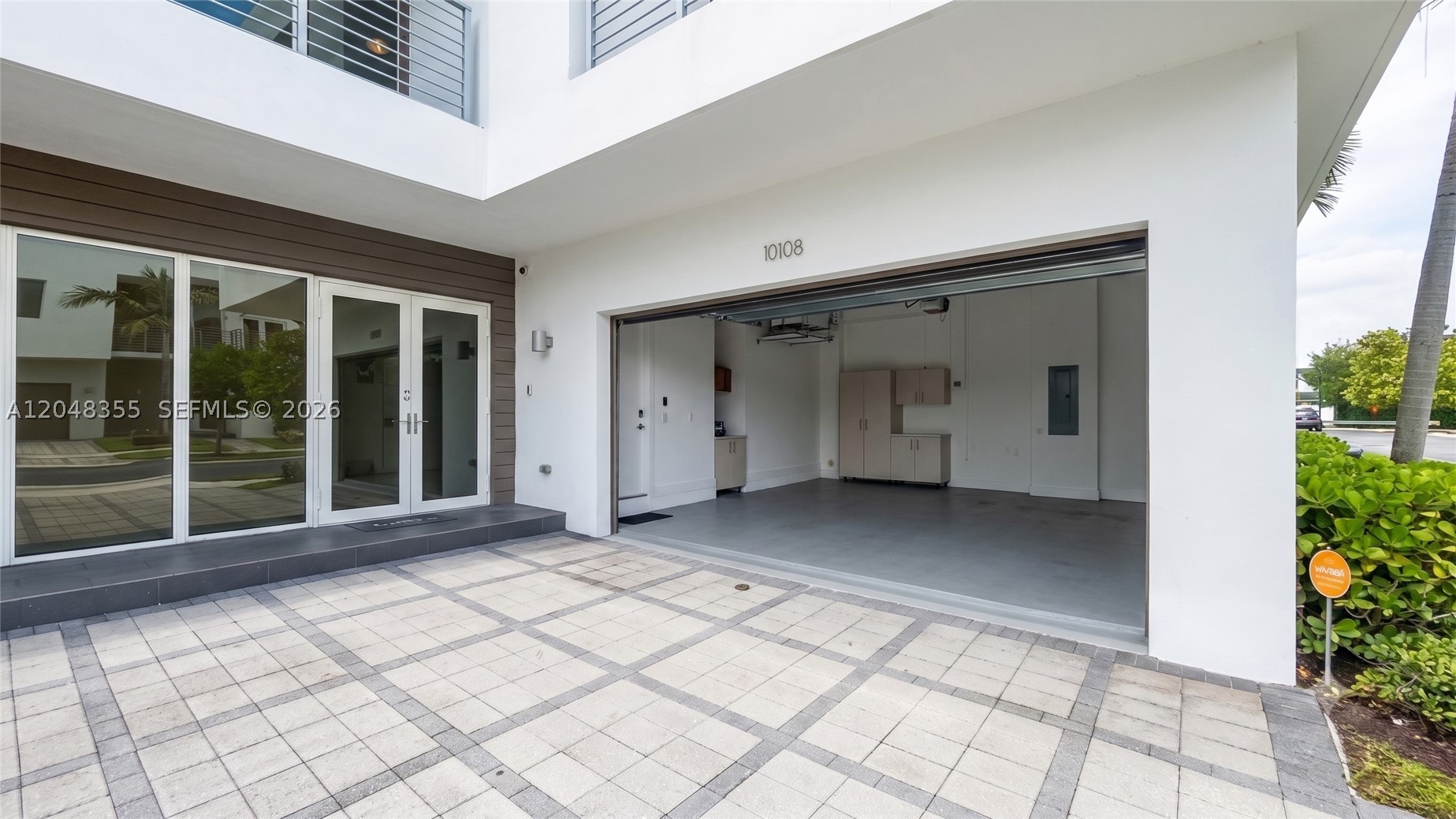 10108 NW 77th St #10108, Doral FL 33178