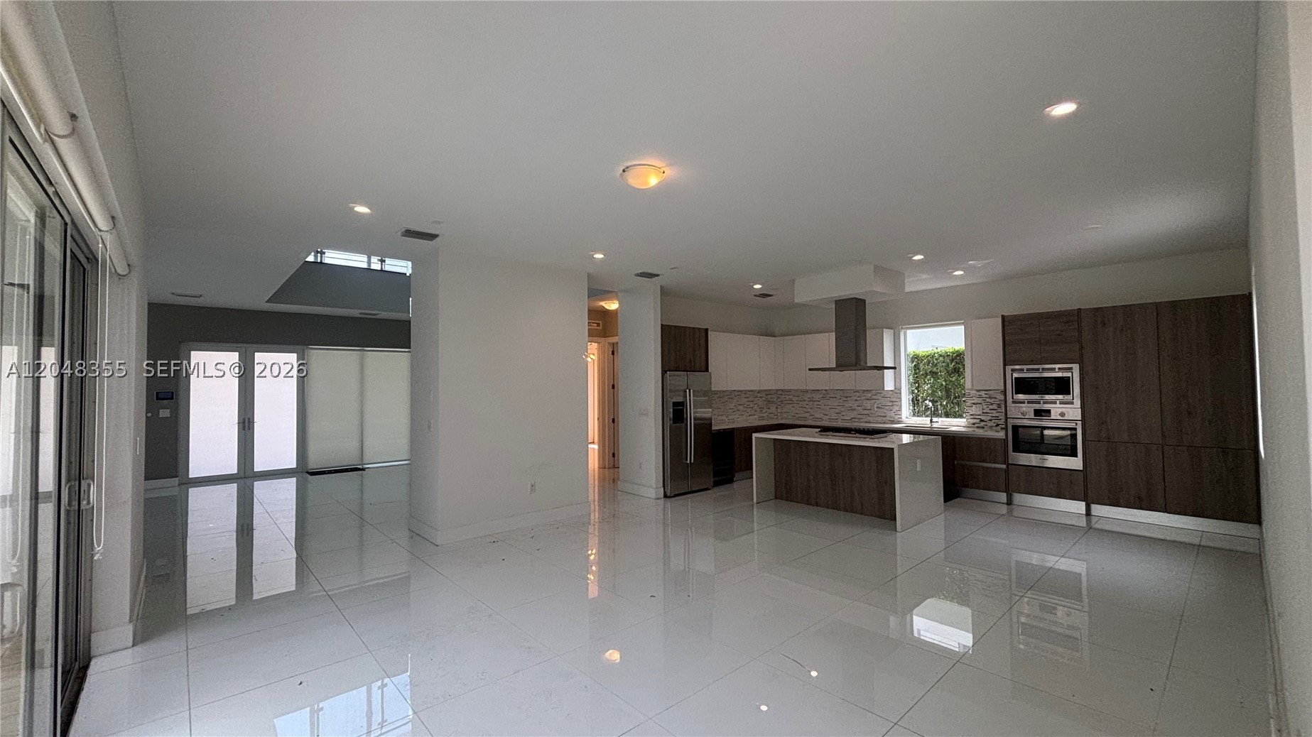 10108 NW 77th St #10108, Doral FL 33178