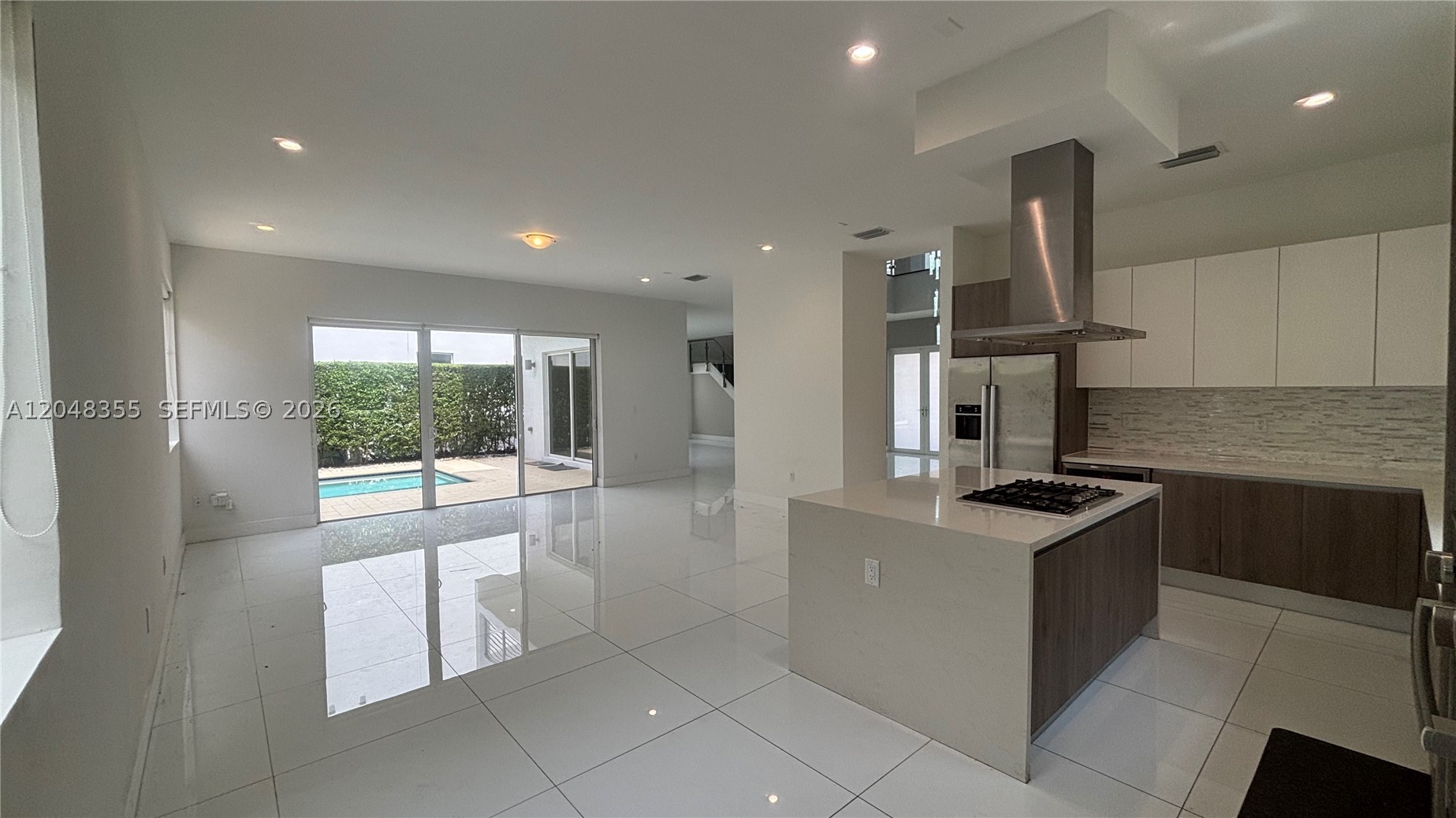 10108 NW 77th St #10108, Doral FL 33178