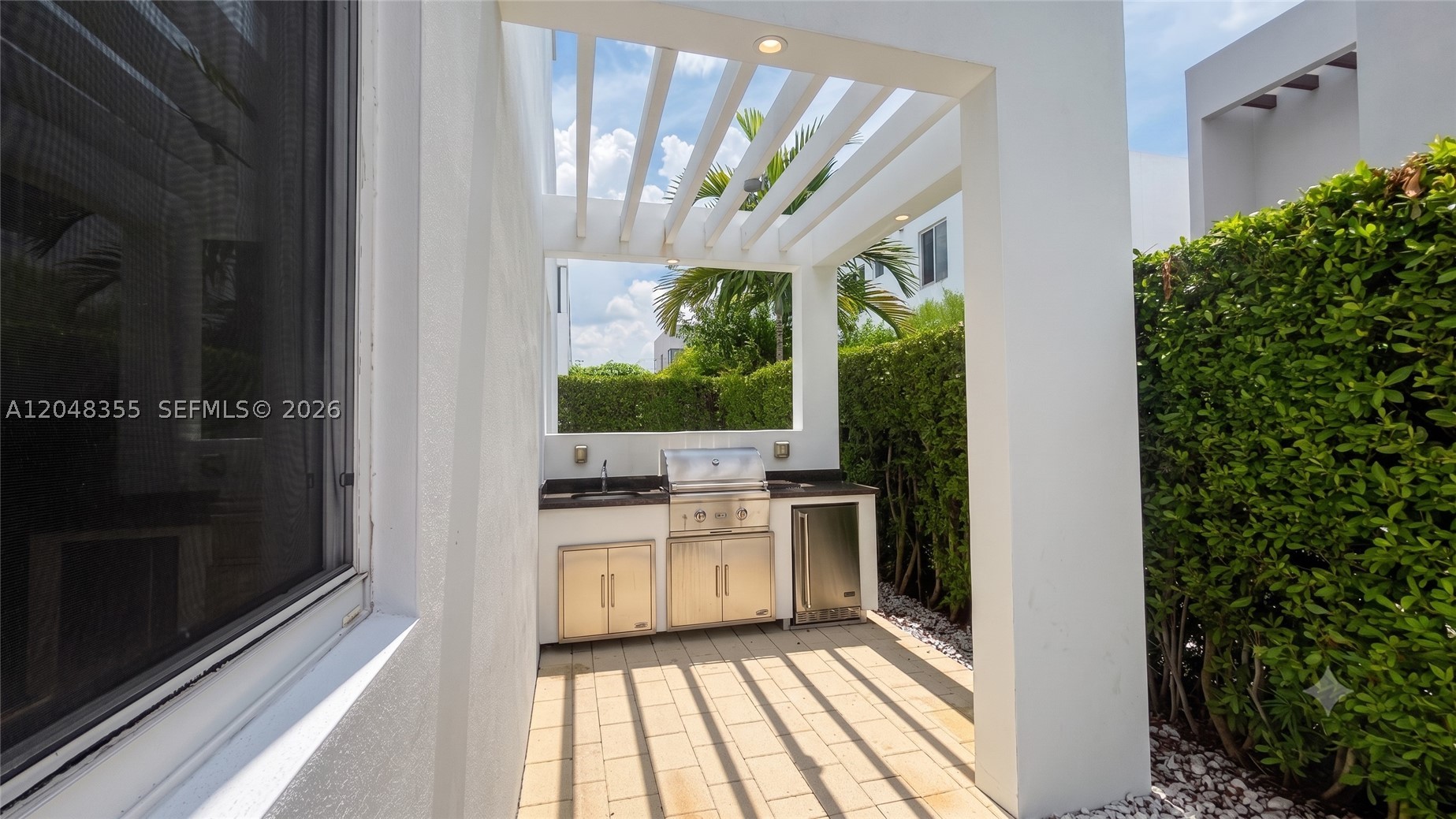 10108 NW 77th St #10108, Doral FL 33178