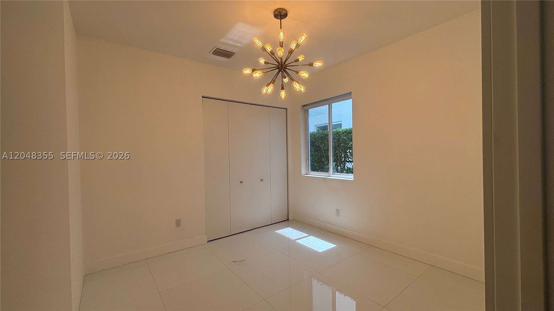 10108 NW 77th St #10108, Doral FL 33178