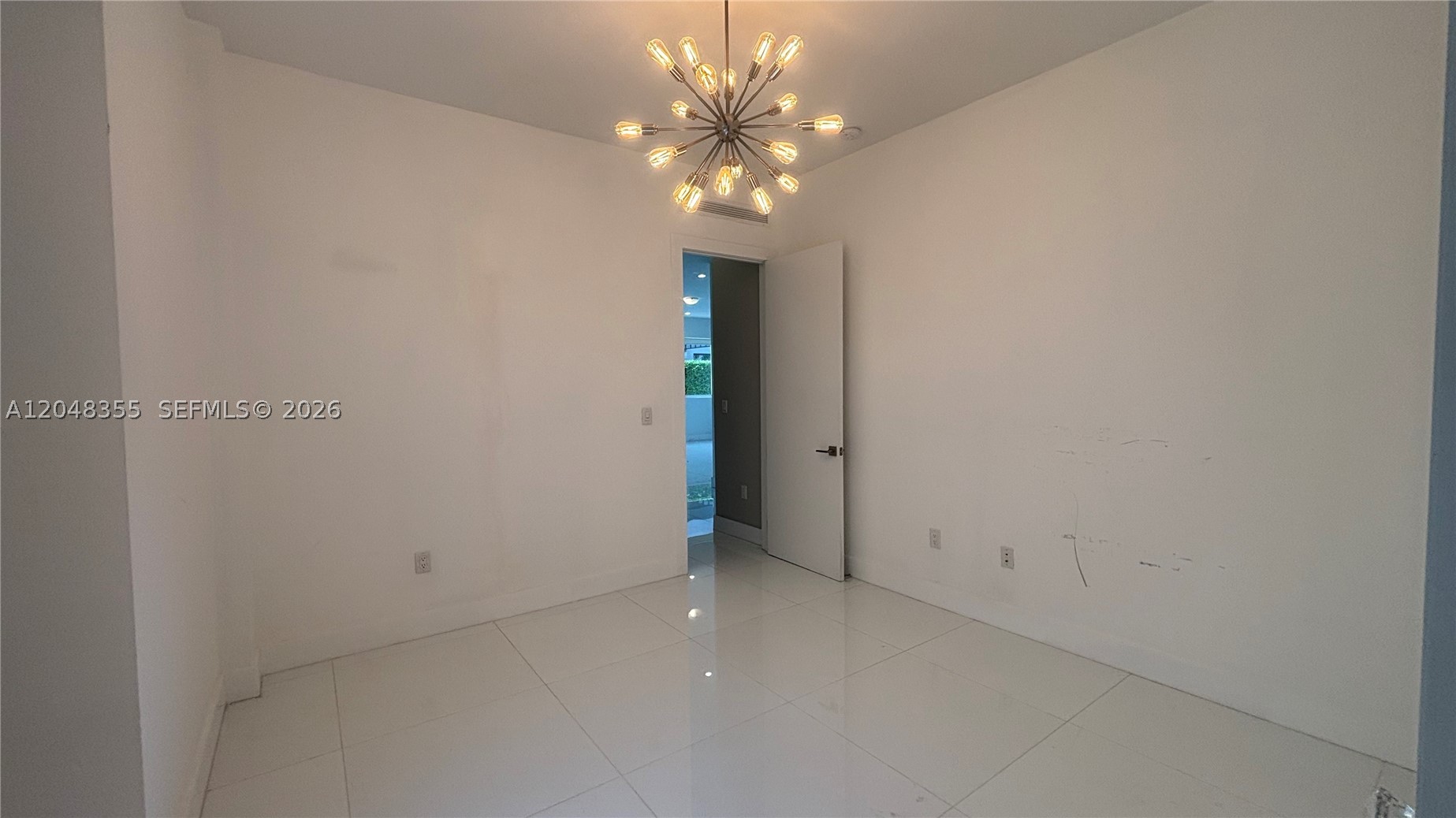 10108 NW 77th St #10108, Doral FL 33178