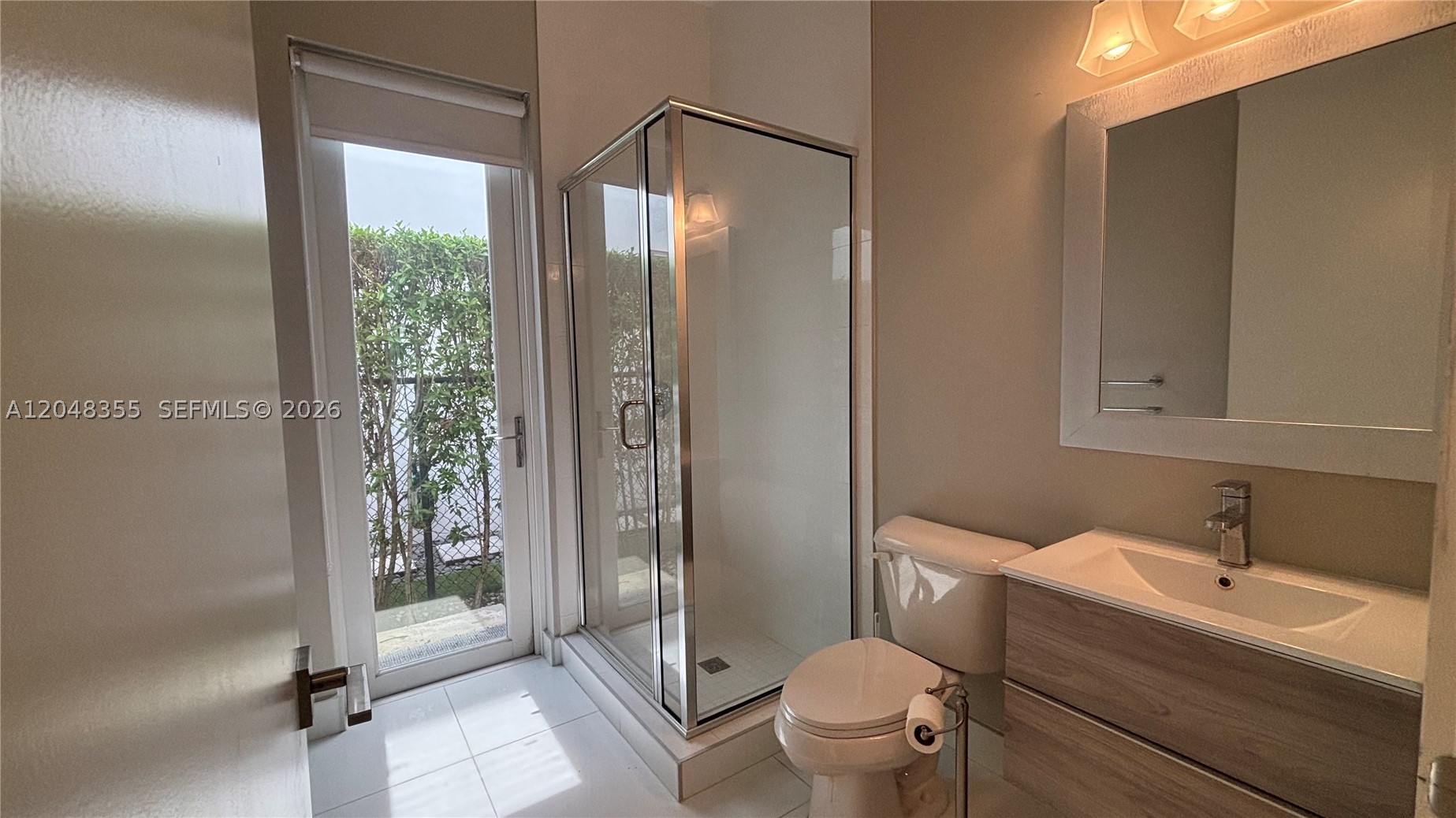 10108 NW 77th St #10108, Doral FL 33178