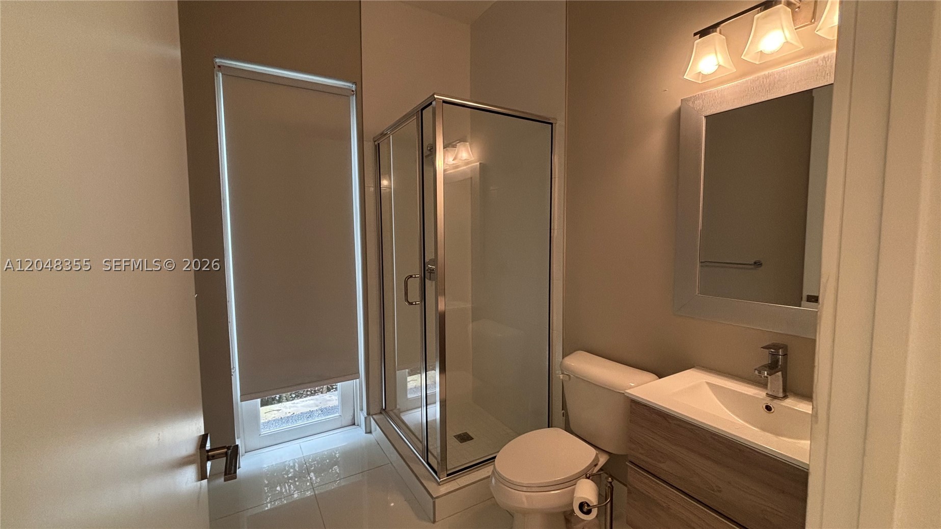 10108 NW 77th St #10108, Doral FL 33178