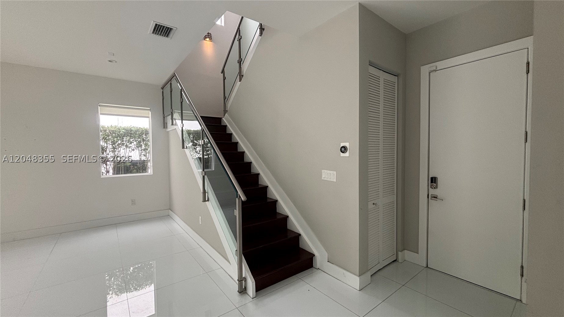 10108 NW 77th St #10108, Doral FL 33178