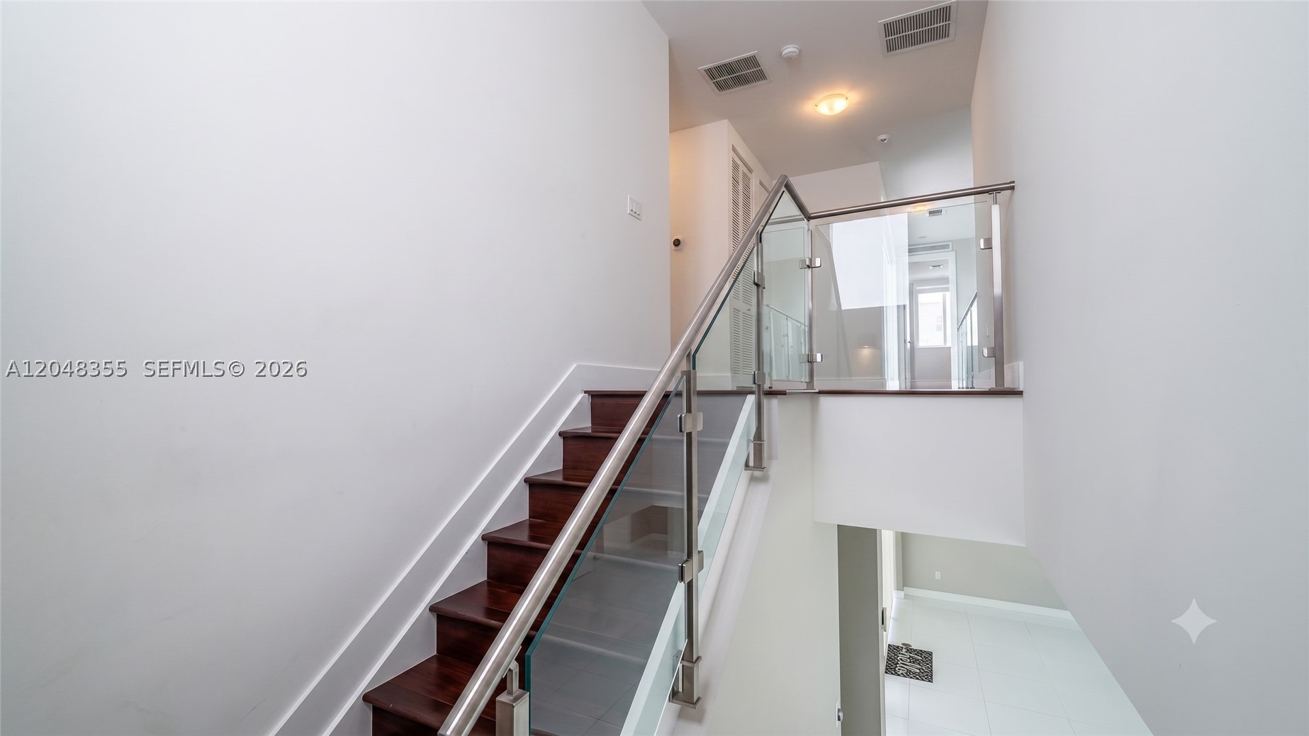10108 NW 77th St #10108, Doral FL 33178