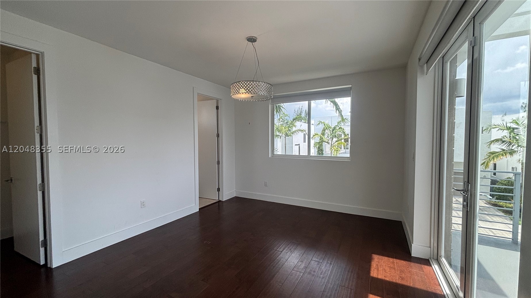 10108 NW 77th St #10108, Doral FL 33178