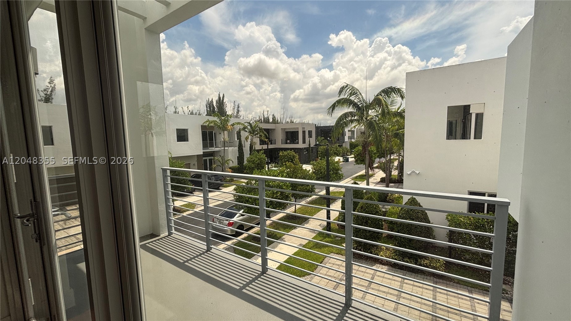 10108 NW 77th St #10108, Doral FL 33178