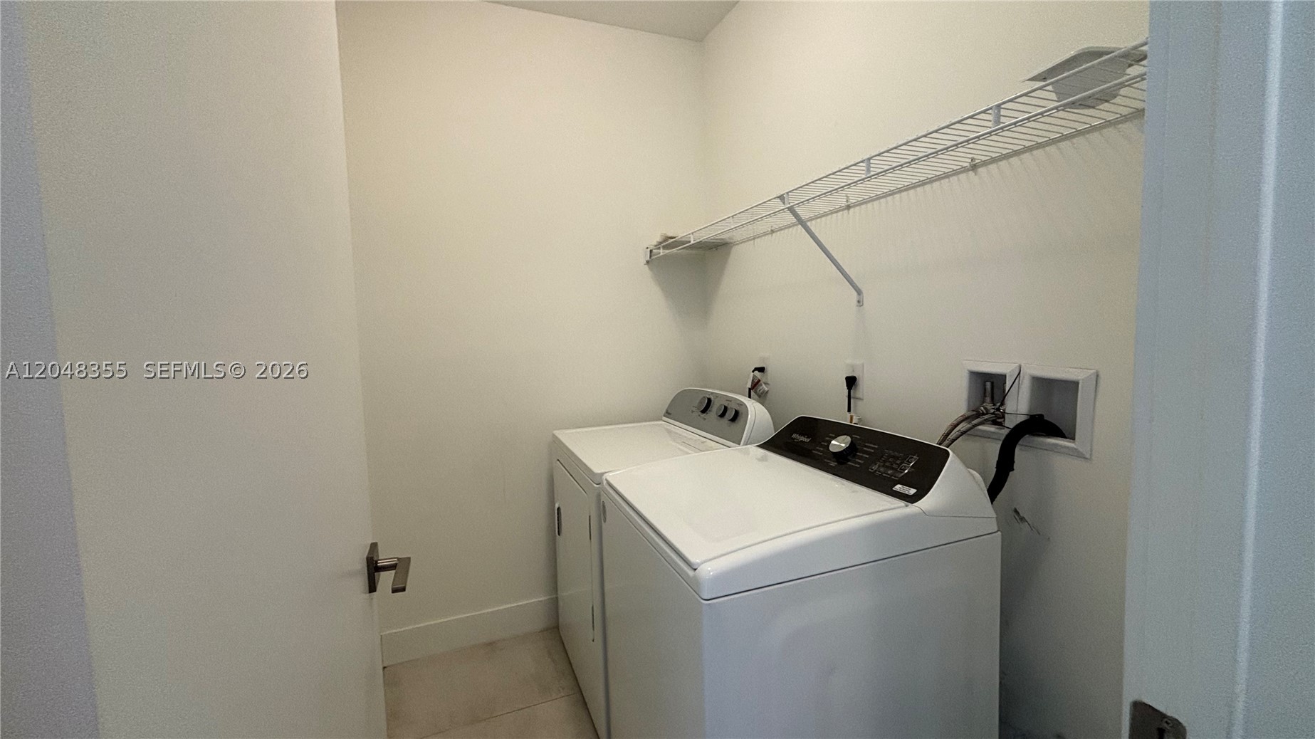 10108 NW 77th St #10108, Doral FL 33178