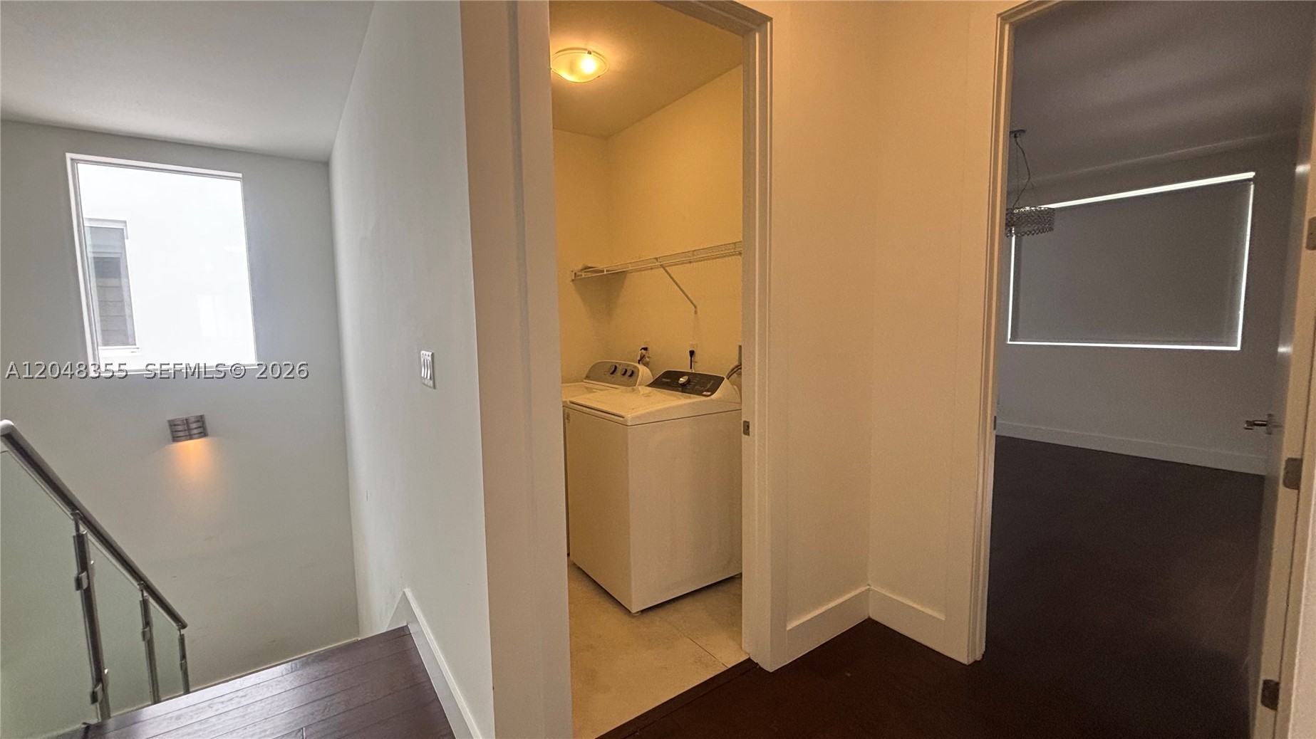 10108 NW 77th St #10108, Doral FL 33178