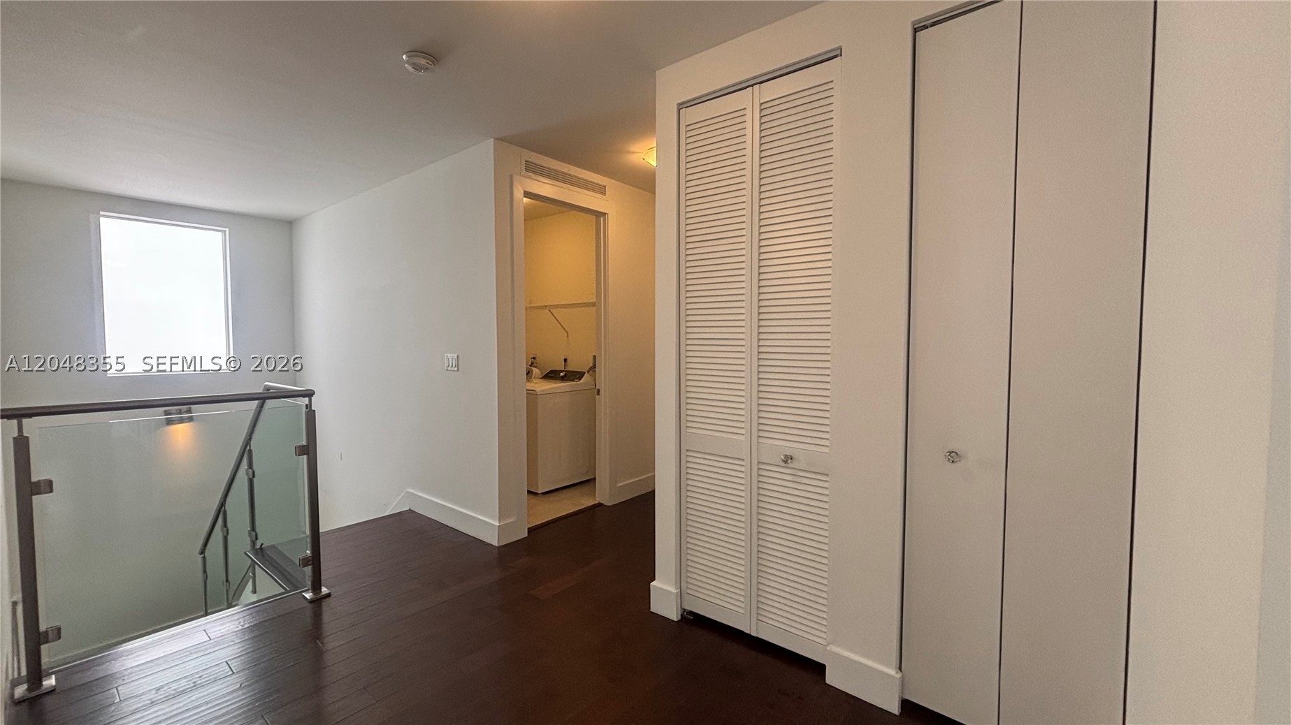 10108 NW 77th St #10108, Doral FL 33178