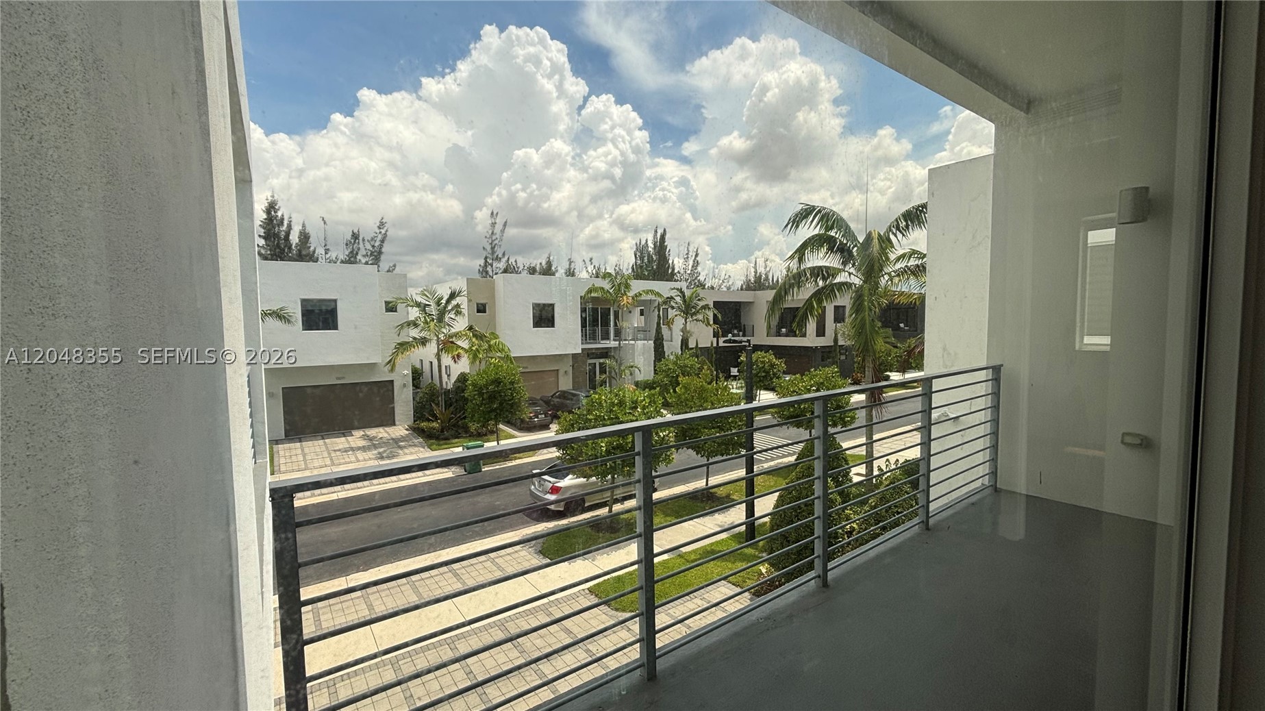 10108 NW 77th St #10108, Doral FL 33178